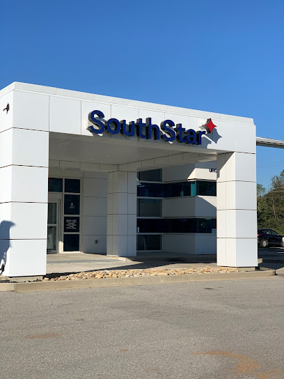 SouthStar Urgent Care and Occupational Medicine main image