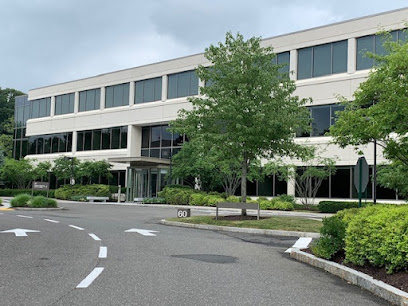 Southwest Connecticut Surgery Center image