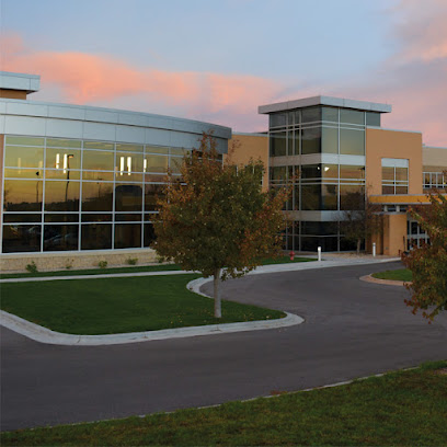 Southwest Health main image