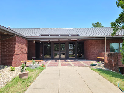 Southwest Iowa Mental Health Center main image