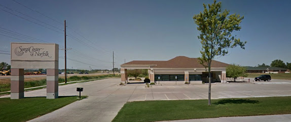 Southwest Lincoln Surgery Center main image