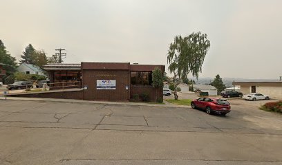 Southwest Montana Clinic - Gold Street main image