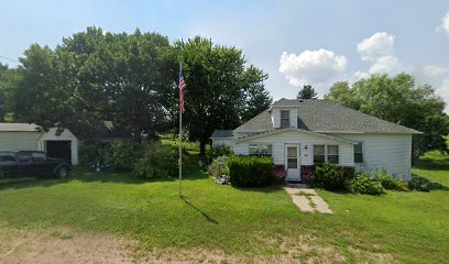 Southwest Nebraska Physical Therapy image