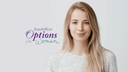 SouthWest Options for Women main image