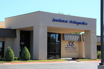 Southwest Orthopedic & Reconstructive Specialists main image