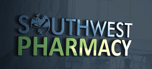 Southwest Pharmacy image