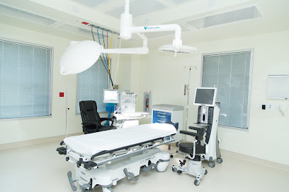 Southwest Surgery Center image