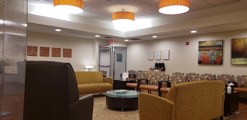 Southwest Washington Regional Surgery Center image