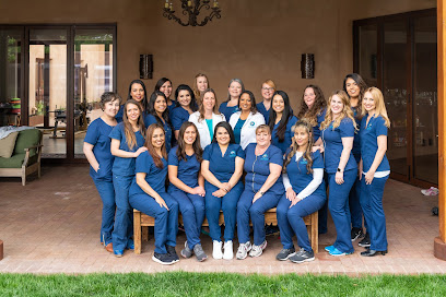 Southwest Women's Oncology & Health main image