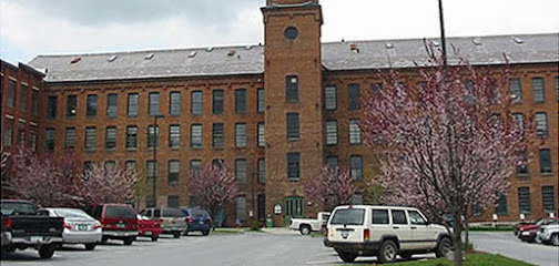 Southwestern Vermont Council on Aging main image