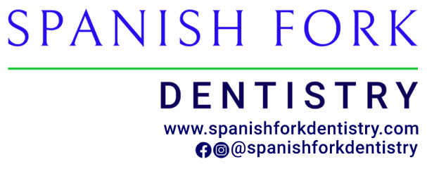 Spanish Fork Dentistry image