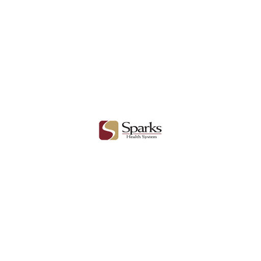 Sparks PremierCare image