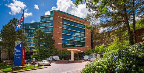 Spartanburg Medical Center main image