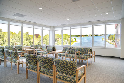 Specialty Surgery Center of Connecticut main image