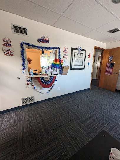Spectrum Neuro Behavioral Care (SNBCare) - Rhode Island Office image