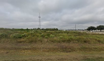 Spindletop Center South County Outpatient Clinic image