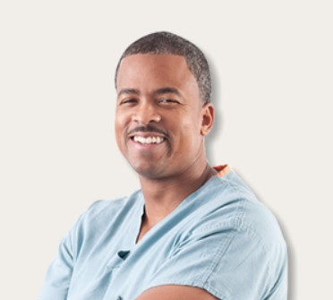 Spine Specialists Of Michigan image