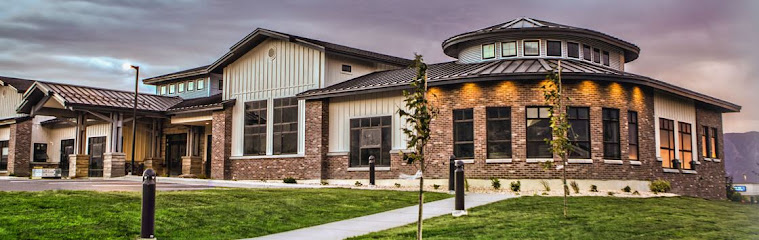 Spring Creek Surgical Center image