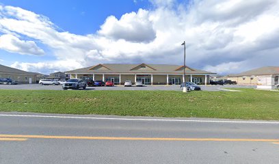 Spring Mills Pharmacy main image