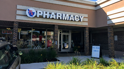 Spring Park Pharmacy image