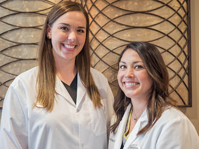 Spring Ridge Dental Care image