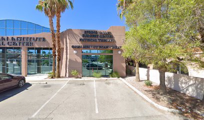 Spring Valley Surgery Center image