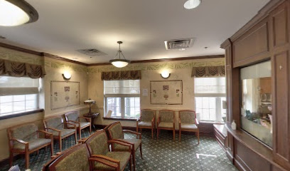 Springfield Ambulatory Surgery Center image