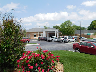 Springfield Rehabilitation & HealthCare Center image