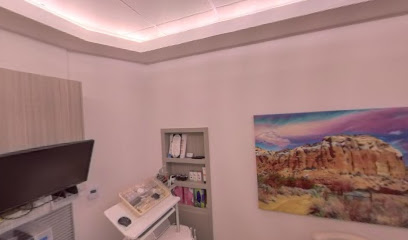 Springs Dentists image