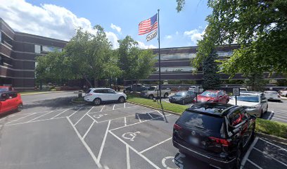 Springs Pediatrics main image