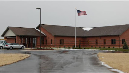 SSM Health Fond du Lac Regional Clinic main image