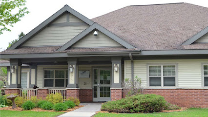 SSM Health Hospice House main image