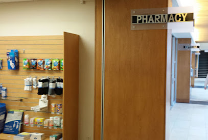 SSM Health Pharmacy main image