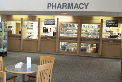 SSM Health Pharmacy image