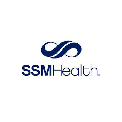 SSM Health St. Clare Hospital Therapy Services in Wisconsin Dells main image