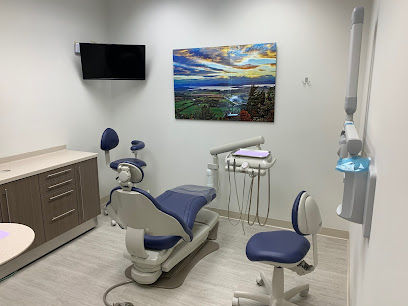 St. Albans Dental image