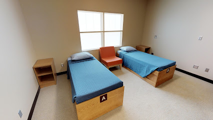 St. Anthony's Behavioral Health Hospital image