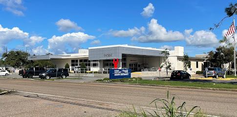 St. Charles Parish Hospital main image