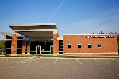 St. Charles Surgery Center image