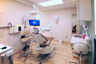 St. Clair Shores Dentist image