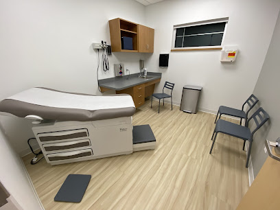 St. Cloud Pediatrics image