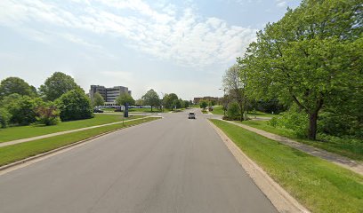 St. Cloud VA Medical Center main image