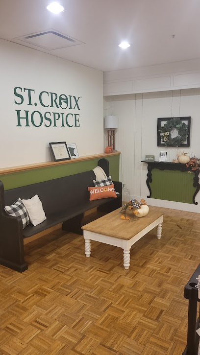 St. Croix Hospice main image