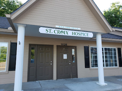 St. Croix Hospice image