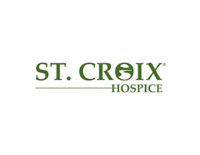 St. Croix Hospice main image