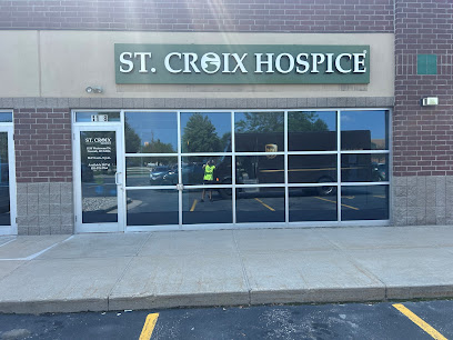 St. Croix Hospice main image