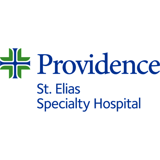 St. Elias Specialty Hospital main image