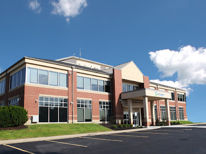 St. Elizabeth Women’s Health Center image