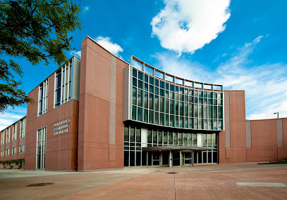 St. Elizabeth's Medical Center main image