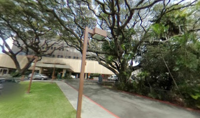 St Francis Medical Center image